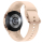 Samsung Galaxy Watch 4 Aluminium 40mm Pink Gold - 671309 - zdjęcie 5